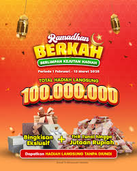 BATMANTOTO >> Update Terbaru Situs Toto Togel Terbaik 2025 & Link Toto Slot Gacor Hadiah Maxwin Berlimpah